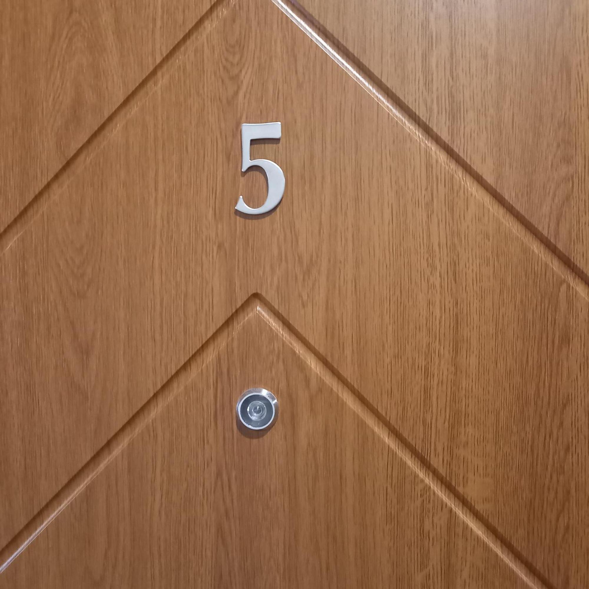 S Neries 19 Apartamentai Su Parkingu Šiauliai Екстериор снимка