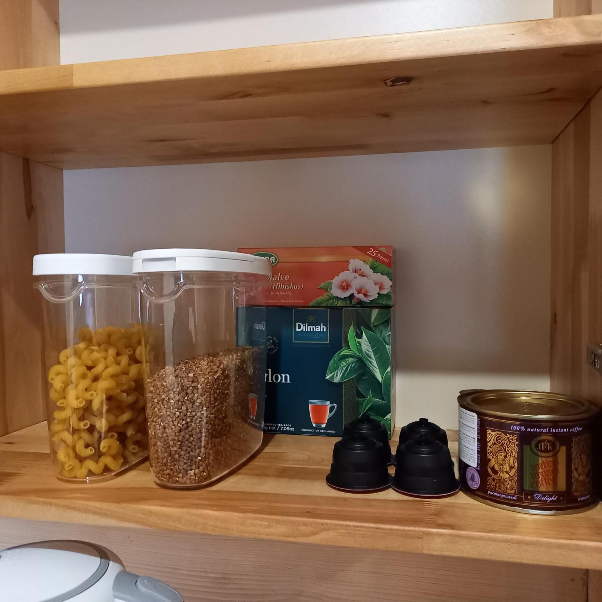 S Neries 19 Apartamentai Su Parkingu Šiauliai Екстериор снимка