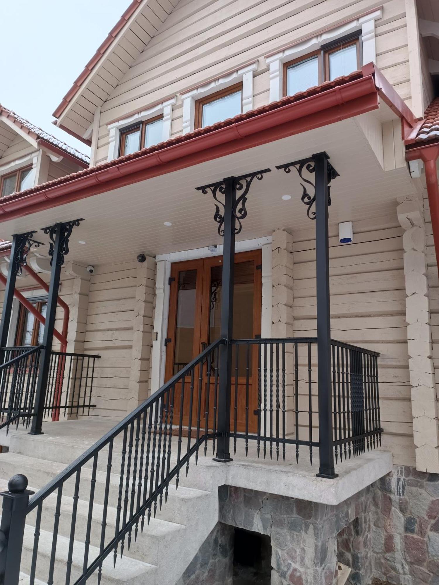 S Neries 19 Apartamentai Su Parkingu Šiauliai Екстериор снимка