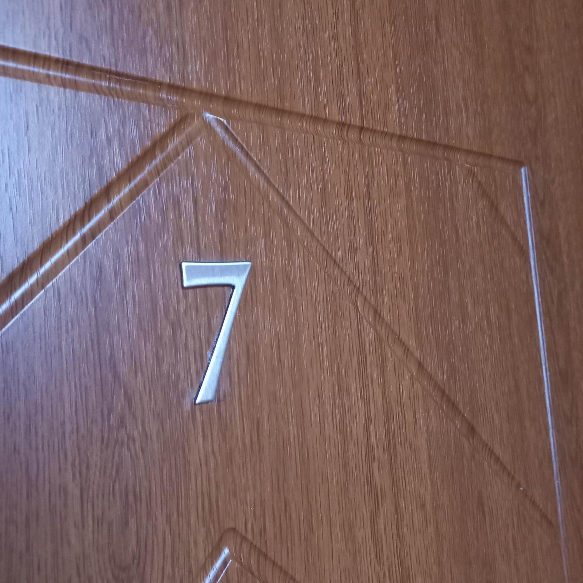 S Neries 19 Apartamentai Su Parkingu Šiauliai Стая снимка