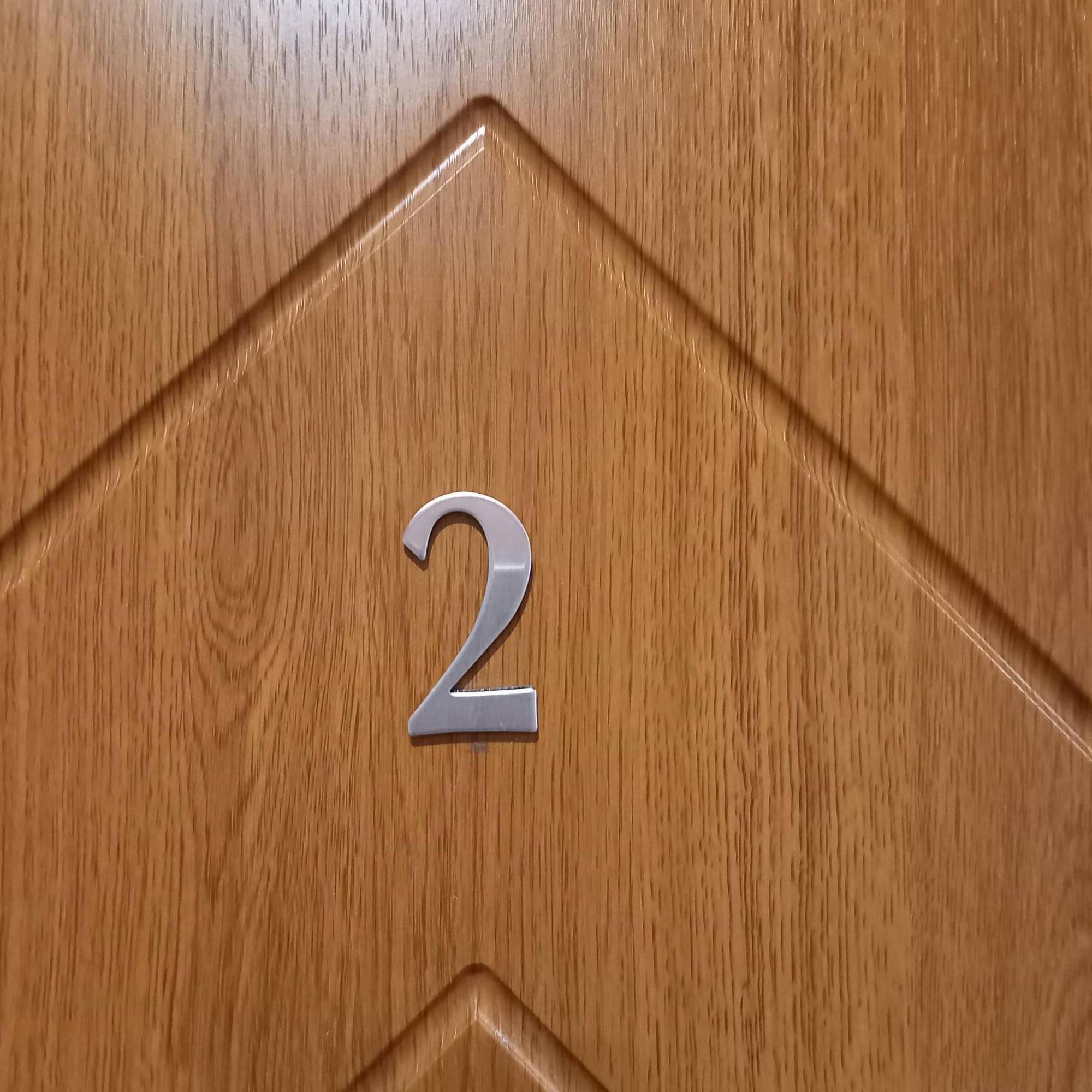 S Neries 19 Apartamentai Su Parkingu Šiauliai Стая снимка
