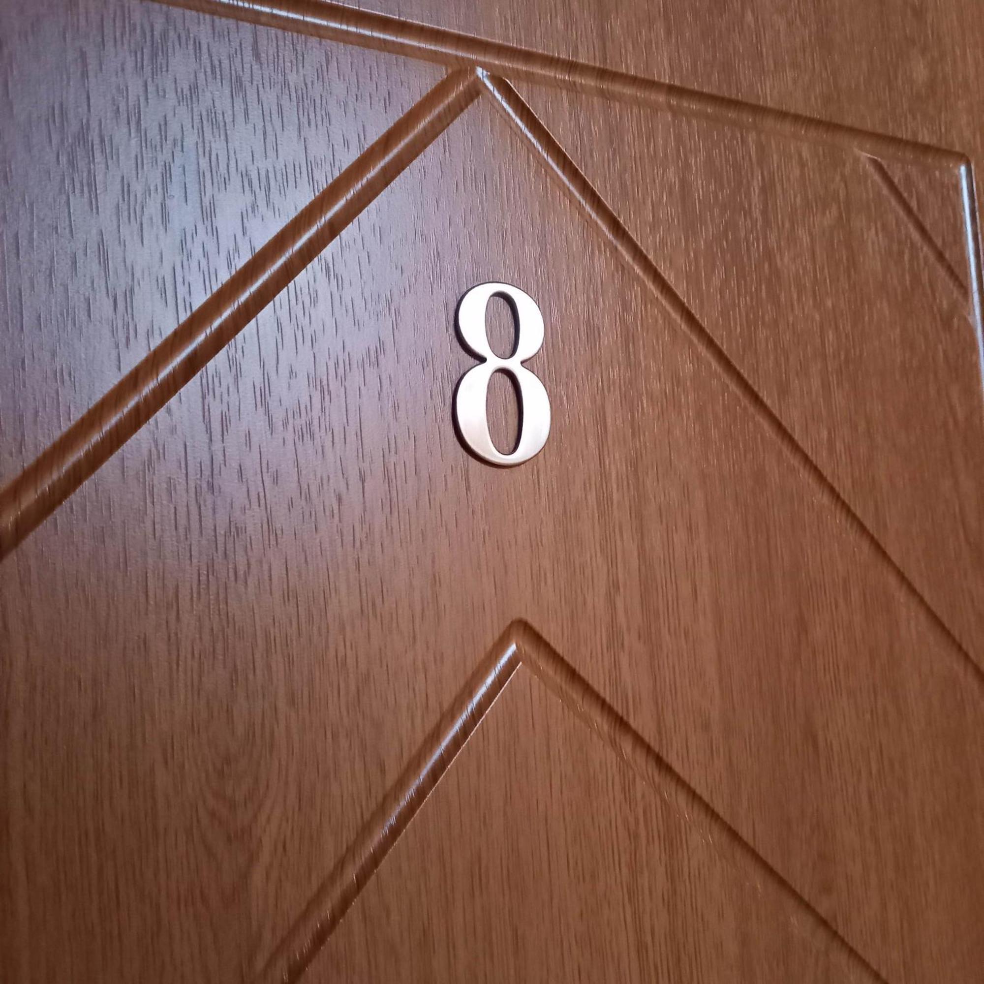 S Neries 19 Apartamentai Su Parkingu Šiauliai Стая снимка