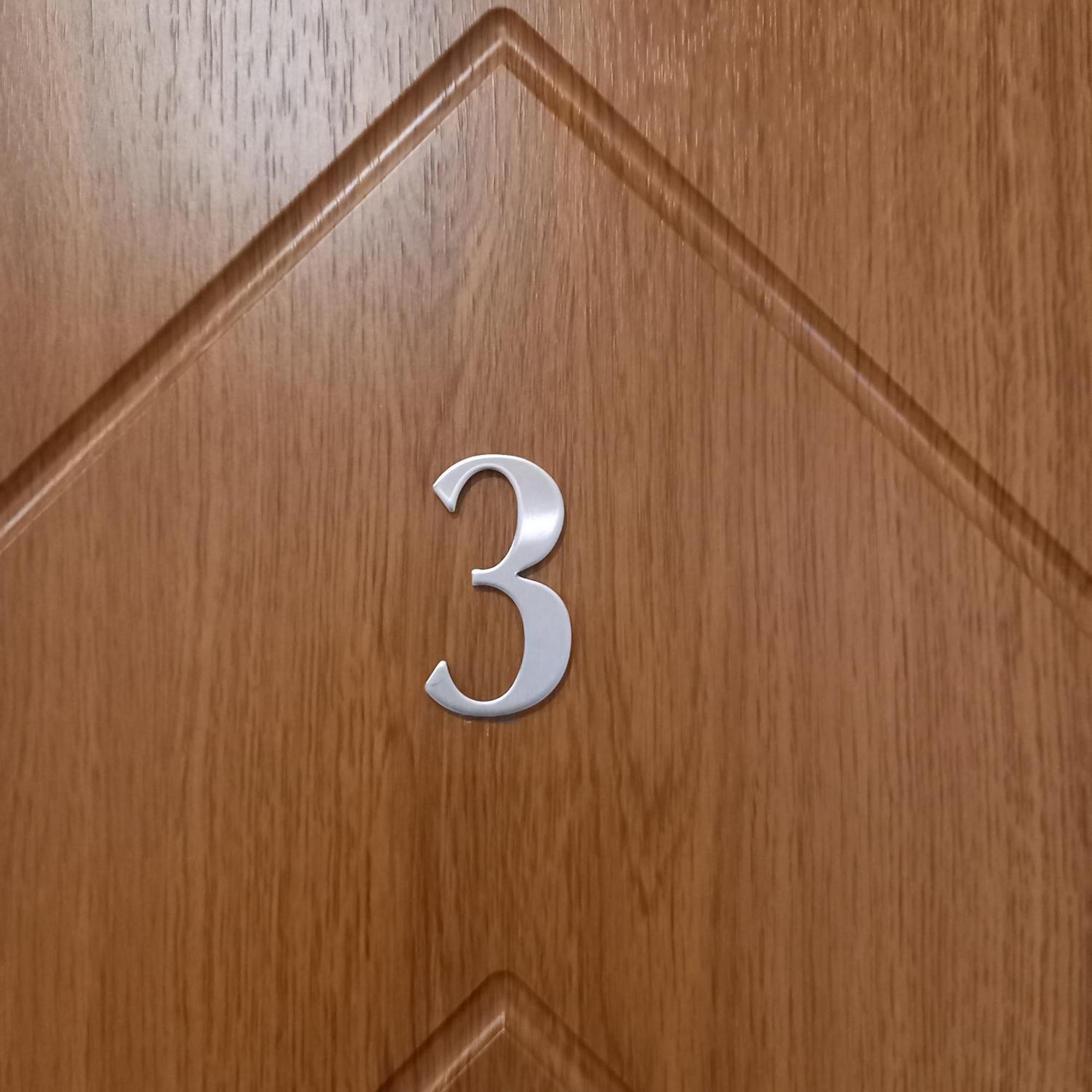S Neries 19 Apartamentai Su Parkingu Šiauliai Стая снимка